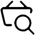 112 112