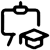 115 115